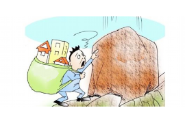 璧山专业要账公司